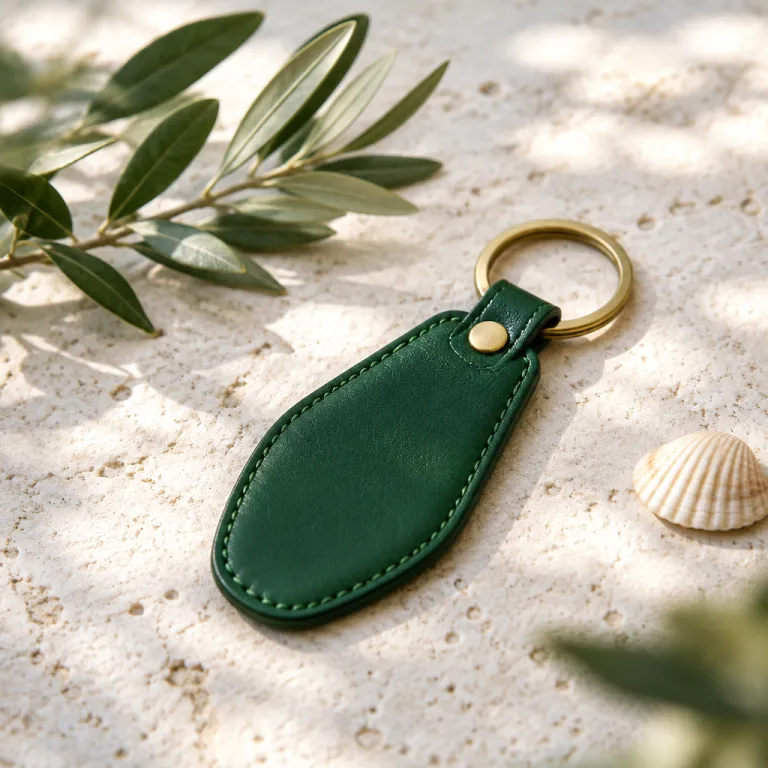 Where to stay in Bari: refined hotels for a coastal Apulian escape