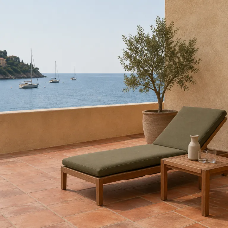 Where to find the finest hotels in Portofino, Italy for a luxury seaside stay