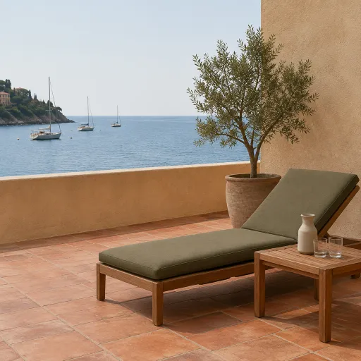 Where to find the finest hotels in Portofino, Italy for a luxury seaside stay