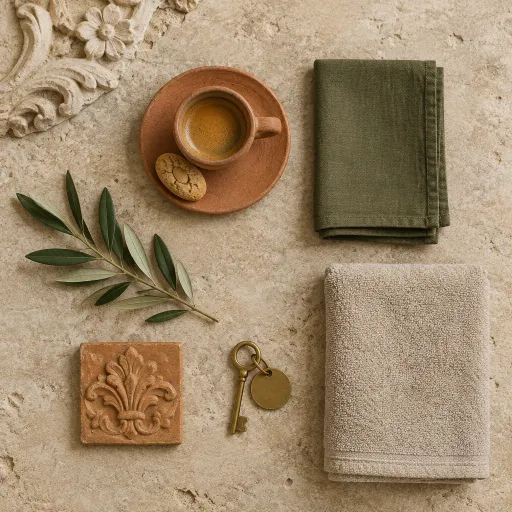 Lecce hotels for refined stays in the baroque heart of Apulia