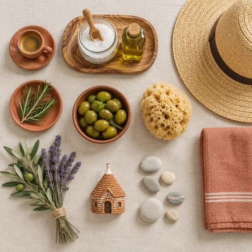Pietrablu resort and spa near Bari: an elegant Apulian escape by the sea