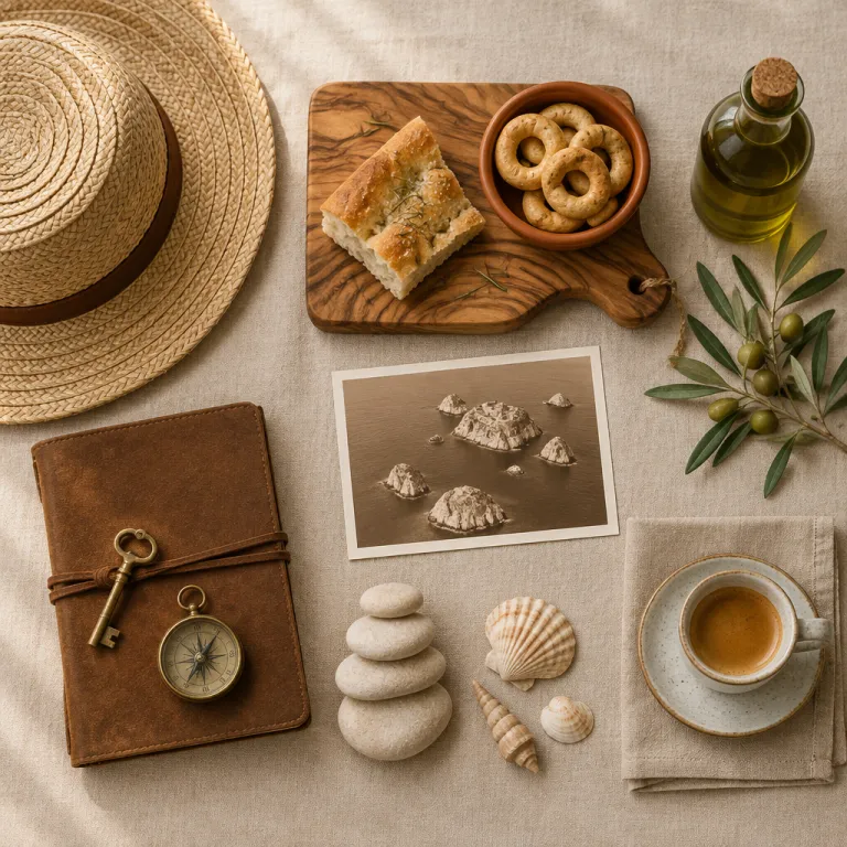 Isole Tremiti: a refined guide to Apulia’s most exclusive islands
