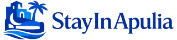StayInApulia