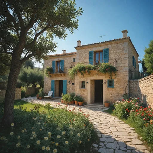 Puglia villas: refined escapes in southern Italy’s most enchanting region