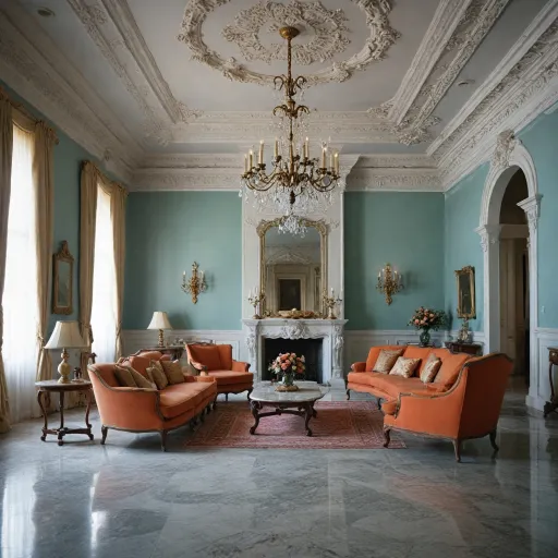 A refined guide to the top hotels in Puglia Italy for luxury and premium stays