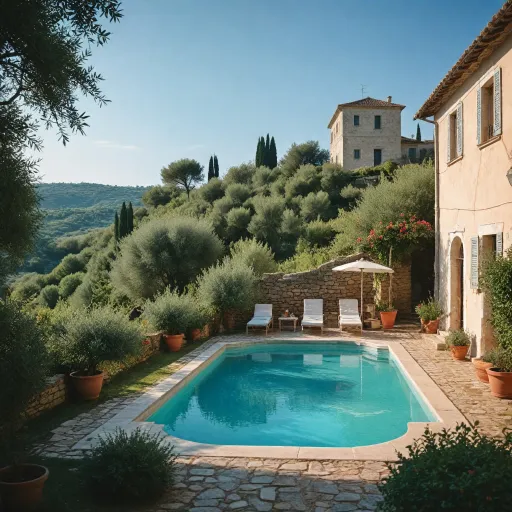 Puglia villa rentals: experience luxury and authenticity in southern Italy