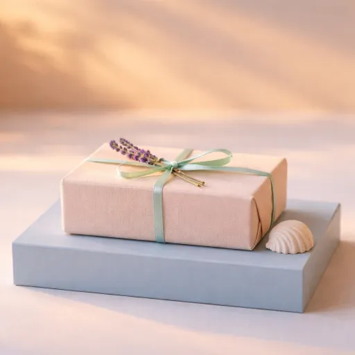 Puglia beaches and refined stays along Italy’s luminous southern coast