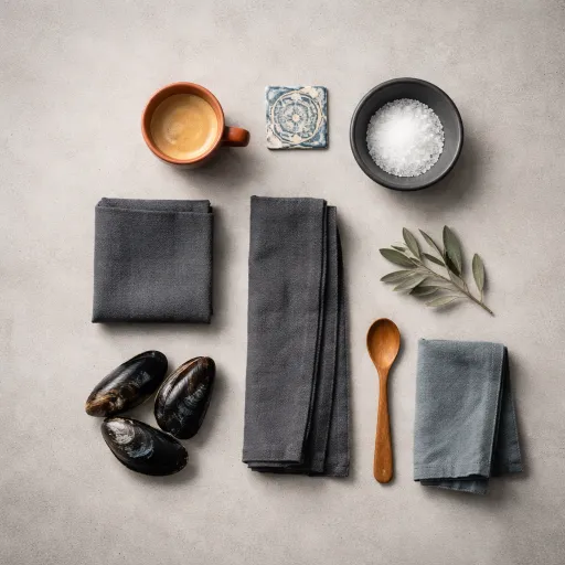 What to do in Bari Italy for an elegant coastal escape