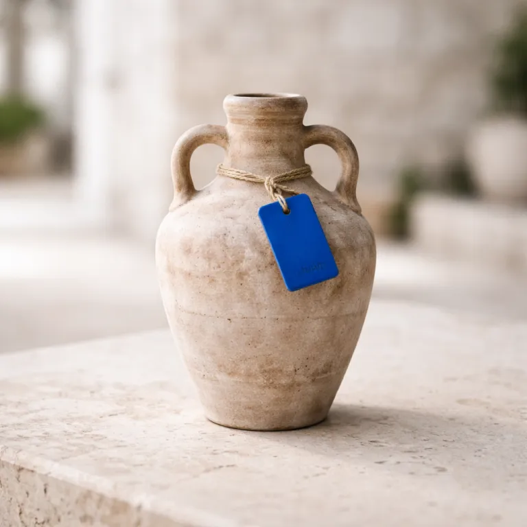 Why Borgo Egnazia still defines the Apulia masseria experience: a return visit to Savelletri