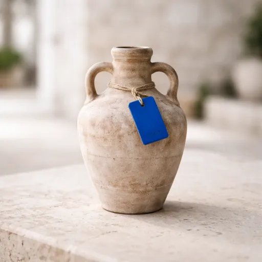 Why Borgo Egnazia still defines the Apulia masseria experience: a return visit to Savelletri