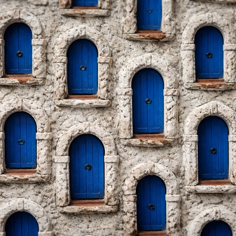 The orecchiette doorways of Bari Vecchia: why every serious Apulia stay starts here