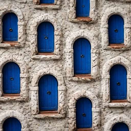 The orecchiette doorways of Bari Vecchia: why every serious Apulia stay starts here