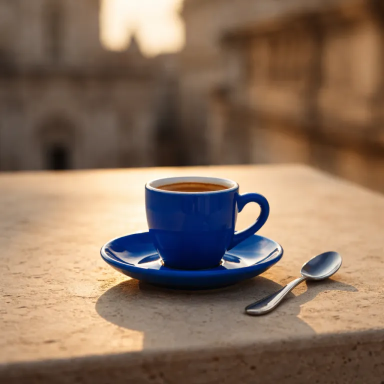 Lecce isn't a baroque postcard: reading the city the way the locals do