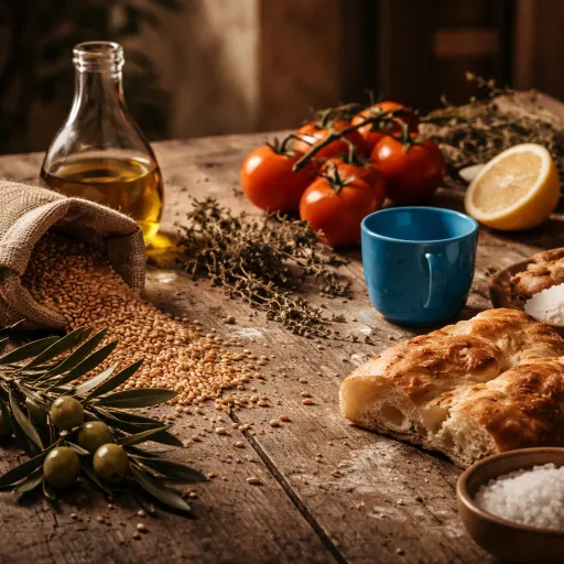 Hotel guide apulia: why the choice of base camp matters more than the masseria you pick