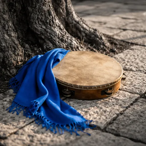 La Notte della Taranta 2026: Ermal Meta takes the helm of Europe's largest traditional music festival