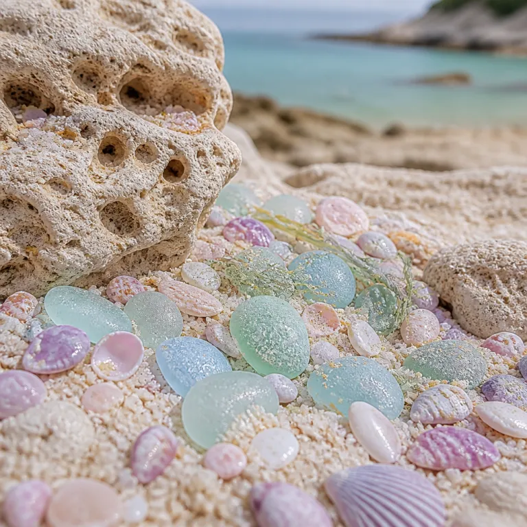 Summer in Salento: the under-the-radar beaches that hotel concierges actually recommend