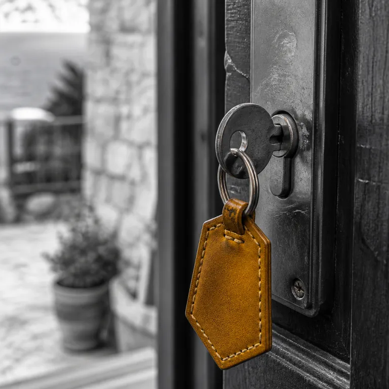 Booking Apulia's peak weeks: what July and August room rates actually look like in 2026