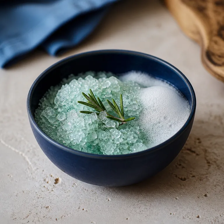The Puglia spa summer: how to build a genuine wellness week between coast and countryside