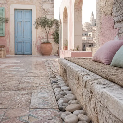 Where to stay in Bari city: refined hotels and iconic Apulian retreats