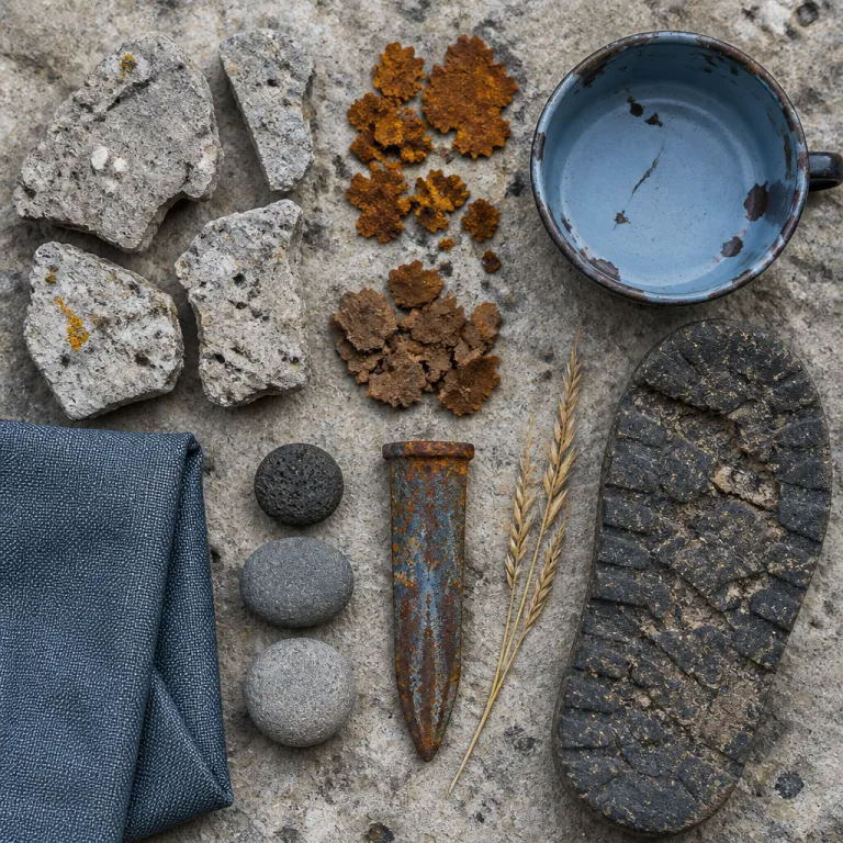 The Murgia Plateau on foot: walking the Alta Murgia when the rest of Puglia is on the beach