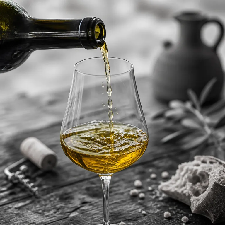 Why Puglian wine is the smartest conversation at the masseria dinner table: a primer for the non-expert